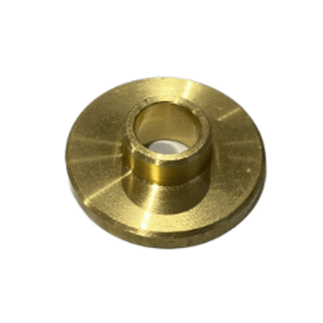 Kawasaki KRX 1000 Door Bushings  AJK Offroad