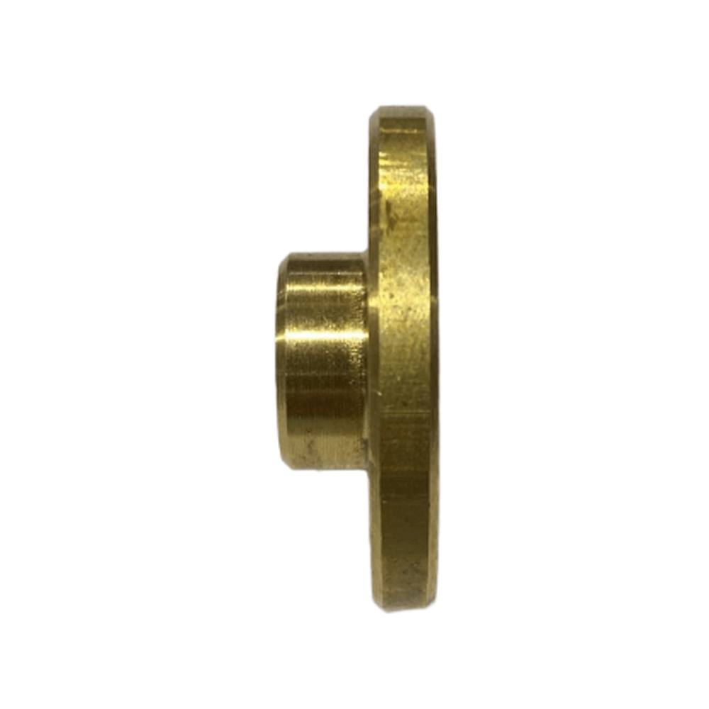 Kawasaki KRX 1000 Door Bushings  AJK Offroad