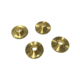 Kawasaki KRX 1000 Door Bushings  AJK Offroad