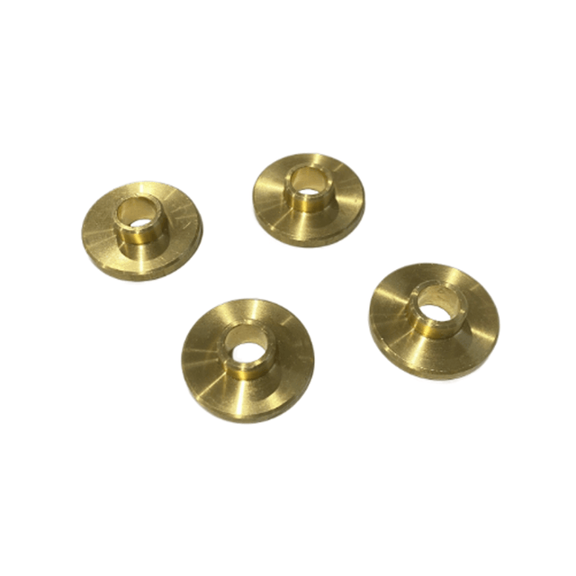 Kawasaki KRX 1000 Door Bushings  AJK Offroad
