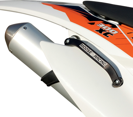 MOOSE OFFROAD Grab Handle 26-117