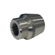 5/8-18 Threaded Bungs  AJK Offroad Right