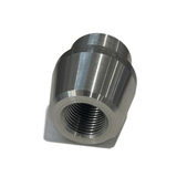 5/8-18 Threaded Bungs  AJK Offroad