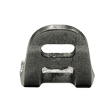Zip Tie Tab  AJK Offroad