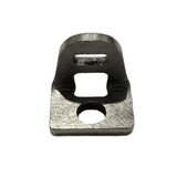 Zip Tie Tab  AJK Offroad