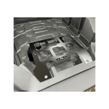 Polaris RZR Pro R Small Packout Mount | AJK Offroad