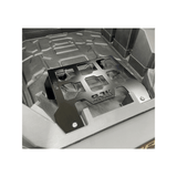 Small Rear Packout for Polaris Pro R  AJK Offroad