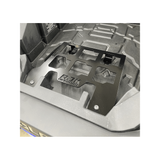 Polaris RZR Pro R Small Packout Mount | AJK Offroad