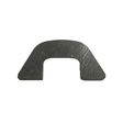 Ratchet Strap Tie Down Hook  AJK Offroad