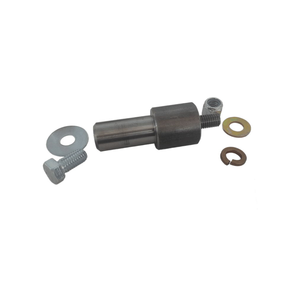 Polaris Xpedition Tree Kicker Studs  AJK Offroad
