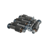 Polaris Xpedition Tree Kicker Studs  AJK Offroad 4
