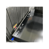 Polaris Xpedition Bed Drawer | AJK Offroad