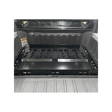 Polaris Xpedition Bed Drawer | AJK Offroad