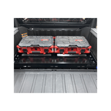 Polaris Xpedition Bed Drawer | AJK Offroad