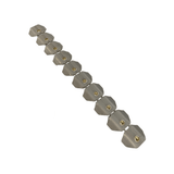 Threaded Trick Tabs  AJK Offroad