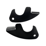 Polaris Xpedition Bed Tilt Lock  AJK Offroad