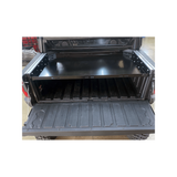 Polaris Xpedition Bed Tray | AJK Offroad