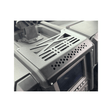 Polaris Xpedition Center Dash Panel  AJK Offroad