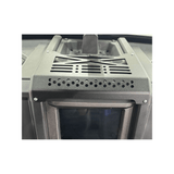 Polaris Xpedition Center Dash Panel  AJK Offroad