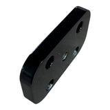 Kawasaki Ridge Bed Rail Nut