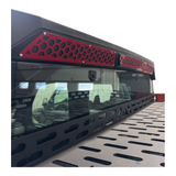 Polaris Ranger 1500XD Bed Light Accent
