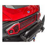 Polaris Ranger 1500XD Grill