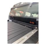 Polaris Xpedition Bed Mat for Tray