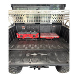 CF Moto UForce U10 Packout Mount