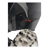 CF Moto UForce U10 Inner Fender Guards