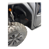 CF Moto UForce U10 Inner Fender Guards