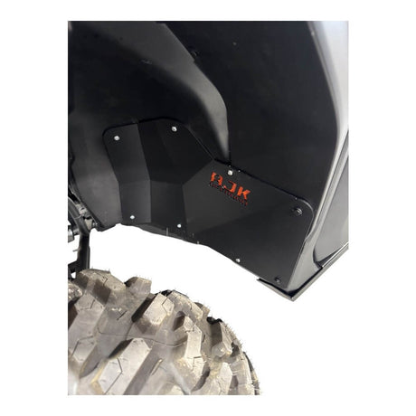 CF Moto UForce U10 Inner Fender Guards