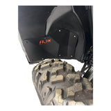 CF Moto UForce U10 Inner Fender Guards