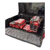 Can-Am Defender HD10 Packout Mount