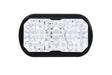 Diode Dynamics Stage Series 2 In Lens Flood Clear