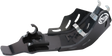 MOOSE OFFROAD Pro LG Skid Plate - Husqvarna | KTM PX1419