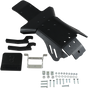 Moose Offroad Pro LG Skid Plate for Husqvarna and KTM PX1429