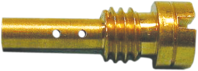 EBC A-Bax Slow Pilot Jets - #50 - 4-Pack EBC424-25-50