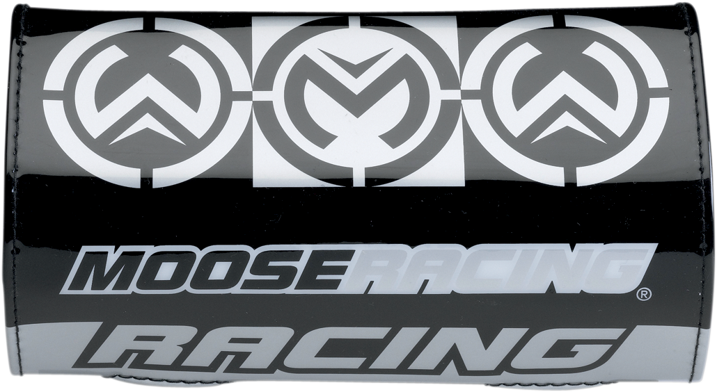 Moose Offroad Flex Series CR High Handlebar 66-75-GB7-224 for ATV/UTV with 1-1/8" Diameter