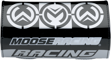 Moose Offroad Flex Series CR High Handlebar 66-75-GB7-224 for ATV/UTV with 1-1/8" Diameter