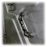 Polaris Xpedition Northstar Billet Interior Door Handle Kit (2pc)