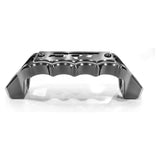 Polaris Xpedition Northstar Billet Interior Door Handle Kit (2pc)