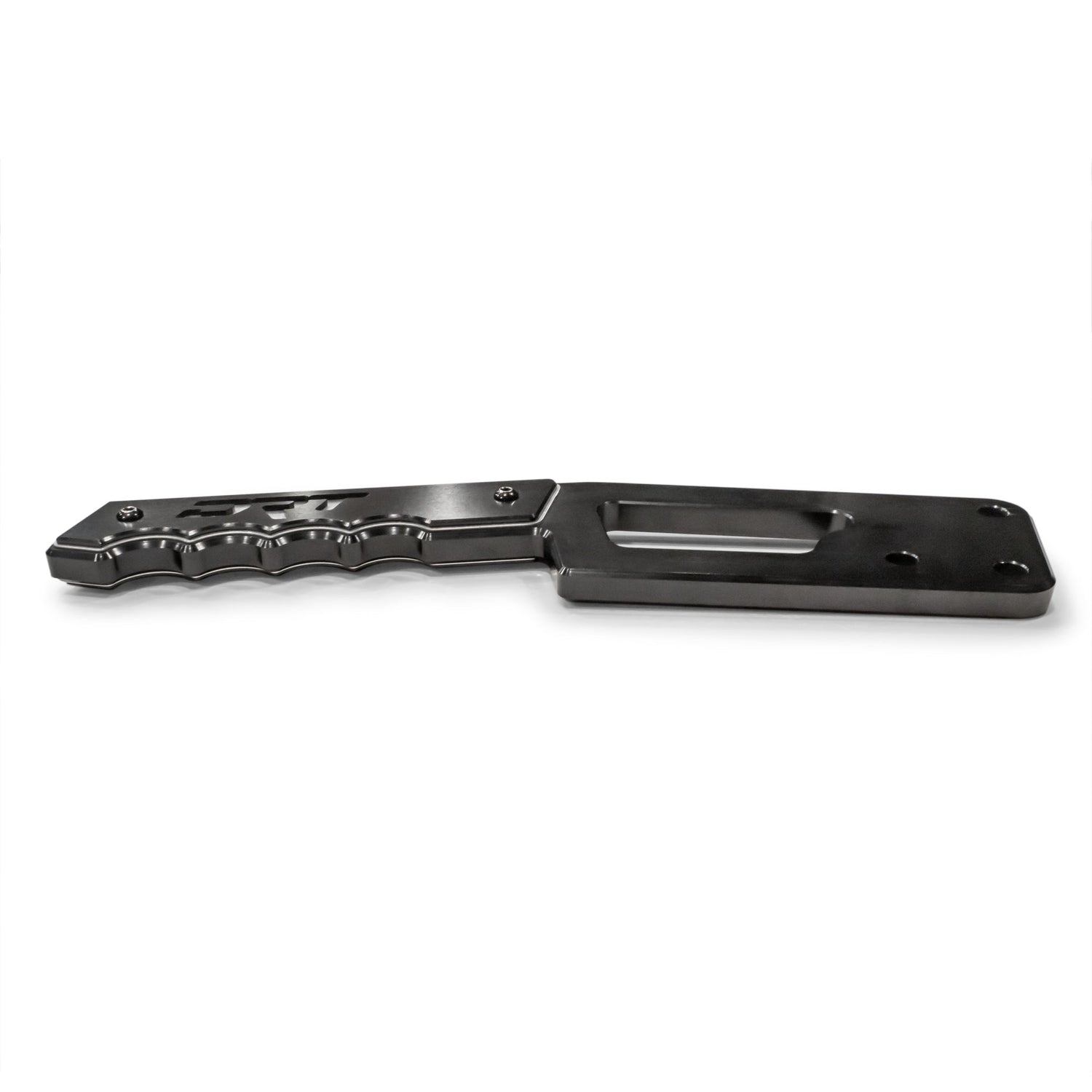 DRT Polaris 2024+ Xpedition Billet Passenger Grab Handle