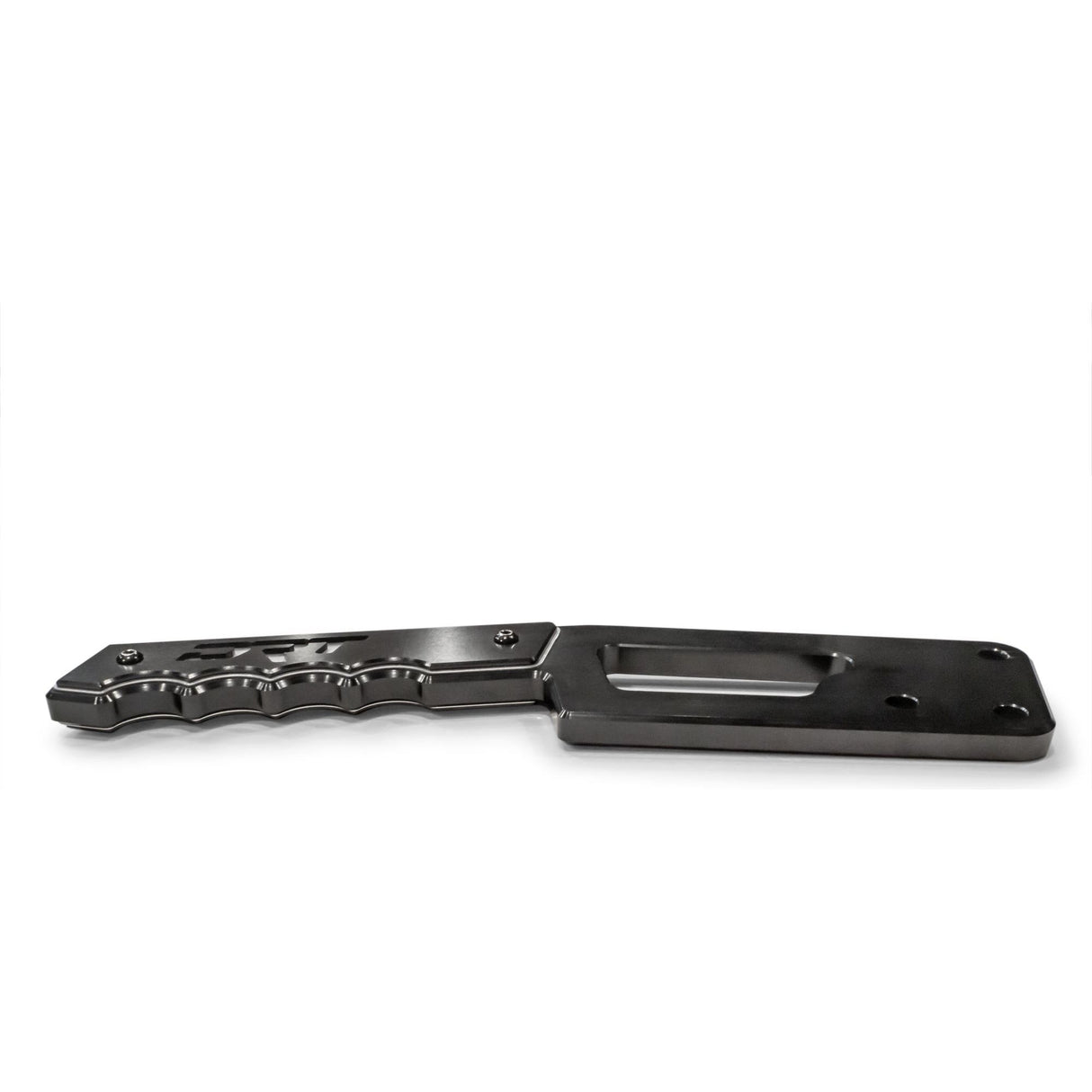 Polaris Xpedition Billet Passenger Grab Handle | DRT Motorsports