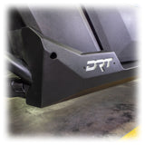 Polaris Xpedition ADV5 / XP5 Rocksliders