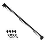 DRT Motorsports Polaris XPEDITION ADV5 Rear Seat Harness Bar