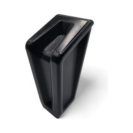 Polaris RZR Pro / Turbo R Shift Knob | Elektric Offroad