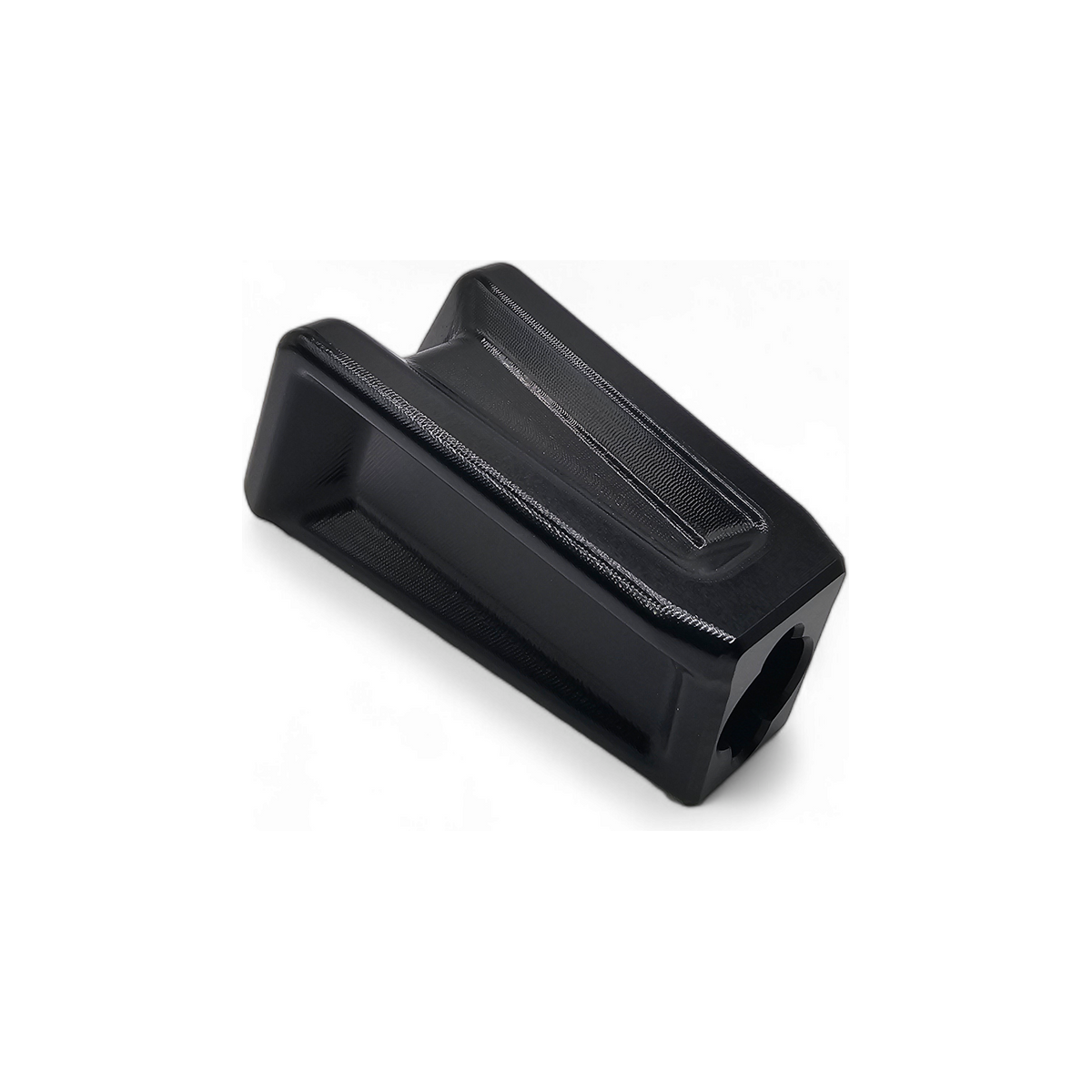 Polaris RZR Pro / Turbo R Shift Knob | Elektric Offroad