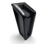 Polaris RZR Pro / Turbo R Shift Knob | Elektric Offroad