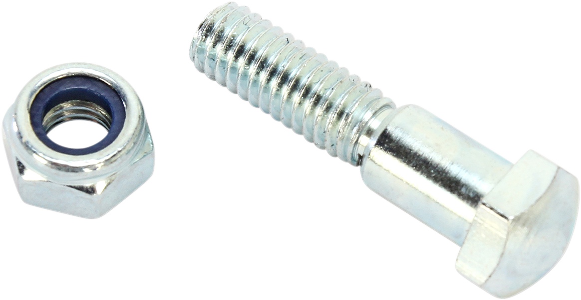 MOOSE OFFROAD Pivot Bolt 902-002 for Motorcycle Levers