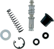 MOOSE OFFROAD Master Cylinder Rebuild Kit 06-801X